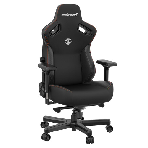 Temple and best sale webster gaming chair